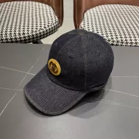 $36.00 USD Gucci Caps #1349643