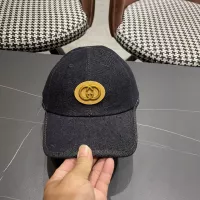 $36.00 USD Gucci Caps #1349643