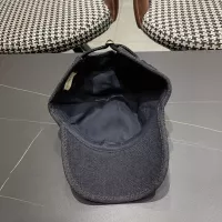 $36.00 USD Gucci Caps #1349643