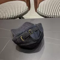 $36.00 USD Gucci Caps #1349643