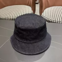 $36.00 USD Gucci Caps #1349644