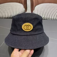 $36.00 USD Gucci Caps #1349644