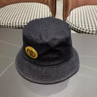 $36.00 USD Gucci Caps #1349644