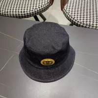 $36.00 USD Gucci Caps #1349644
