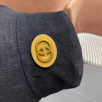 $36.00 USD Gucci Caps #1349644
