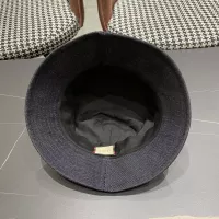 $36.00 USD Gucci Caps #1349644