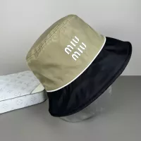 $32.00 USD MIU MIU Caps #1349649