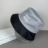 $32.00 USD MIU MIU Caps #1349650