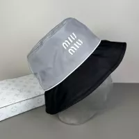 $32.00 USD MIU MIU Caps #1349650