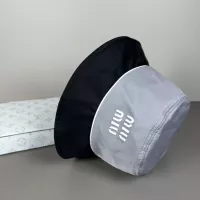 $32.00 USD MIU MIU Caps #1349650