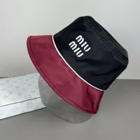 $32.00 USD MIU MIU Caps #1349651