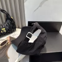 $25.00 USD MIU MIU Caps #1349653