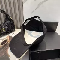 $25.00 USD MIU MIU Caps #1349653