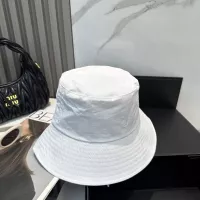 $25.00 USD MIU MIU Caps #1349654