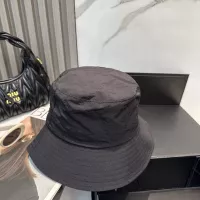 $25.00 USD MIU MIU Caps #1349655