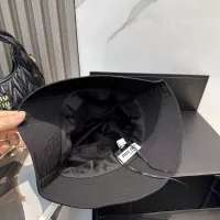 $25.00 USD MIU MIU Caps #1349655