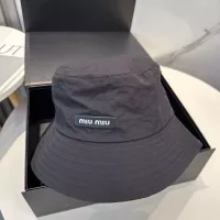 $25.00 USD MIU MIU Caps #1349655