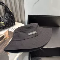 $25.00 USD MIU MIU Caps #1349655