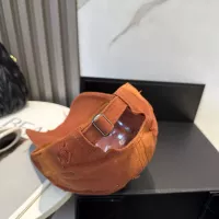 $27.00 USD MIU MIU Caps #1349656
