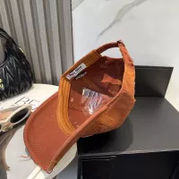 $27.00 USD MIU MIU Caps #1349656