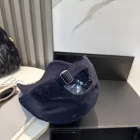 $27.00 USD MIU MIU Caps #1349657