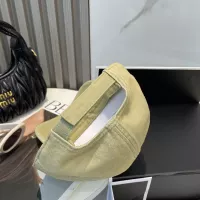 $27.00 USD MIU MIU Caps #1349658