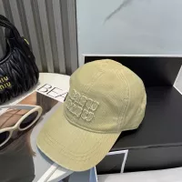 $27.00 USD MIU MIU Caps #1349658