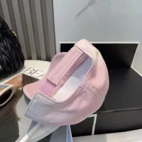 $27.00 USD MIU MIU Caps #1349659