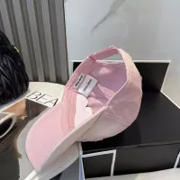 $27.00 USD MIU MIU Caps #1349659