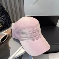 $27.00 USD MIU MIU Caps #1349659