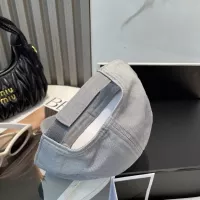 $27.00 USD MIU MIU Caps #1349660