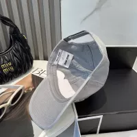 $27.00 USD MIU MIU Caps #1349660