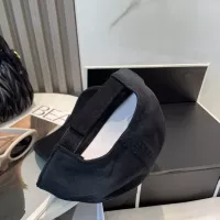 $27.00 USD MIU MIU Caps #1349661