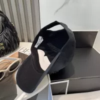 $27.00 USD MIU MIU Caps #1349661