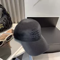 $27.00 USD MIU MIU Caps #1349661