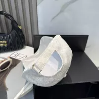 $27.00 USD MIU MIU Caps #1349662