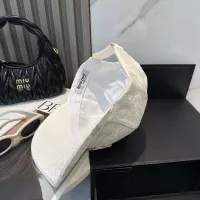 $27.00 USD MIU MIU Caps #1349662