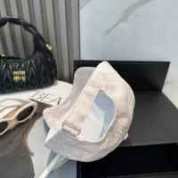$27.00 USD MIU MIU Caps #1349663