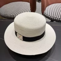 $38.00 USD Louis Vuitton LV Caps #1349664
