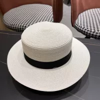 $38.00 USD Louis Vuitton LV Caps #1349664