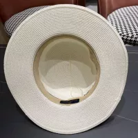 $38.00 USD Louis Vuitton LV Caps #1349664