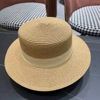 $38.00 USD Louis Vuitton LV Caps #1349665