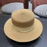 $38.00 USD Louis Vuitton LV Caps #1349665