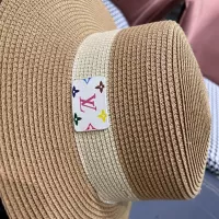 $38.00 USD Louis Vuitton LV Caps #1349665