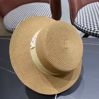 $38.00 USD Louis Vuitton LV Caps #1349665
