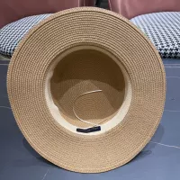 $38.00 USD Louis Vuitton LV Caps #1349665