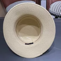 $38.00 USD Louis Vuitton LV Caps #1349666