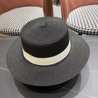 $38.00 USD Louis Vuitton LV Caps #1349667