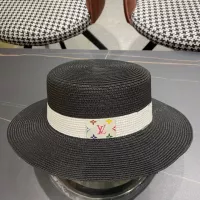 $38.00 USD Louis Vuitton LV Caps #1349667