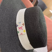 $38.00 USD Louis Vuitton LV Caps #1349667